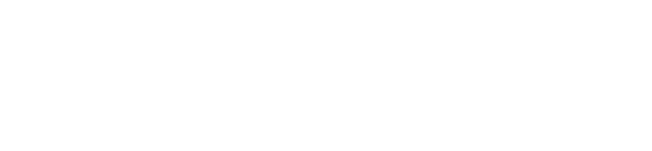Accoya logo