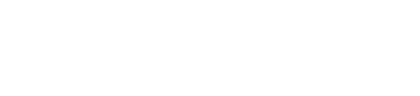 Agape logo