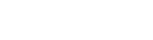 Ann Sacks logo