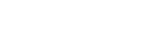 Antolini logo