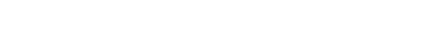 Apparatus logo