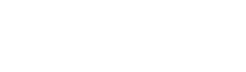 BEGA logo