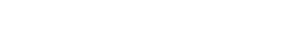 Bisazza logo