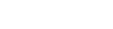 Boffi logo