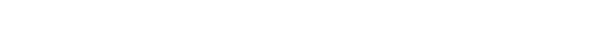 Brombal logo