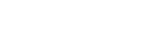 Cambria logo