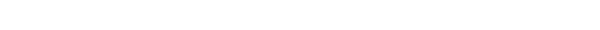 Christopher Peacock logo