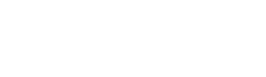 Dinesen logo