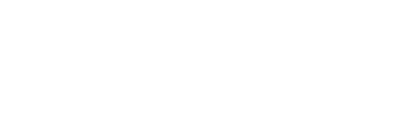 Florim logo