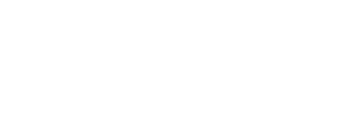 Flos Architectural logo