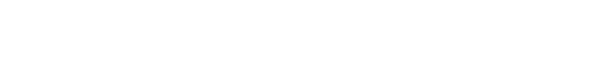 Joseph Giles logo