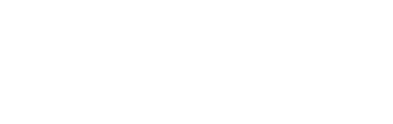 Josh.ai logo