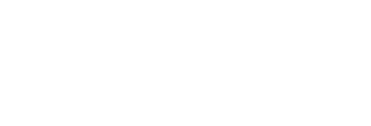 Kalamazoo logo