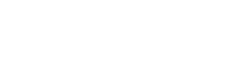 KLAFS logo