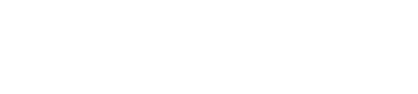 Ludowici logo