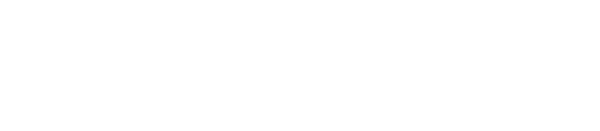 NanaWall logo