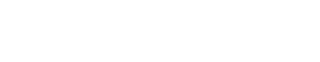 Oikos logo