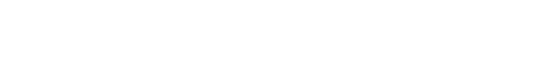 Ortal logo