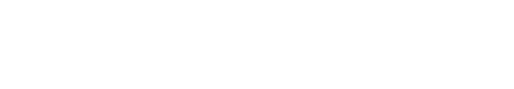 Renson logo