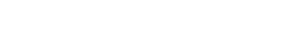Savaria logo