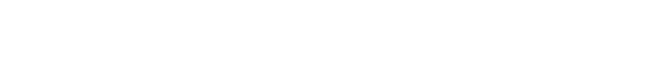 Sonance logo