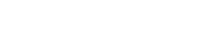 Sub-Zero logo