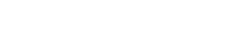 TOTO Neorest logo