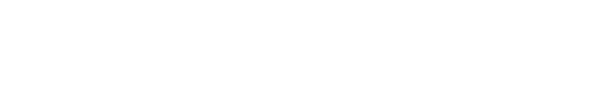 Warmboard logo