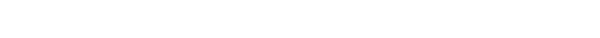 Waterworks logo