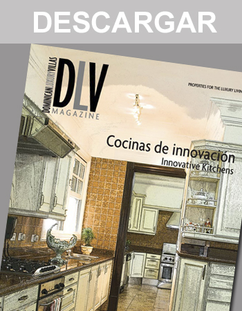 DLV cover featuring a kitchen with ornate cabinetry and stone surfaces